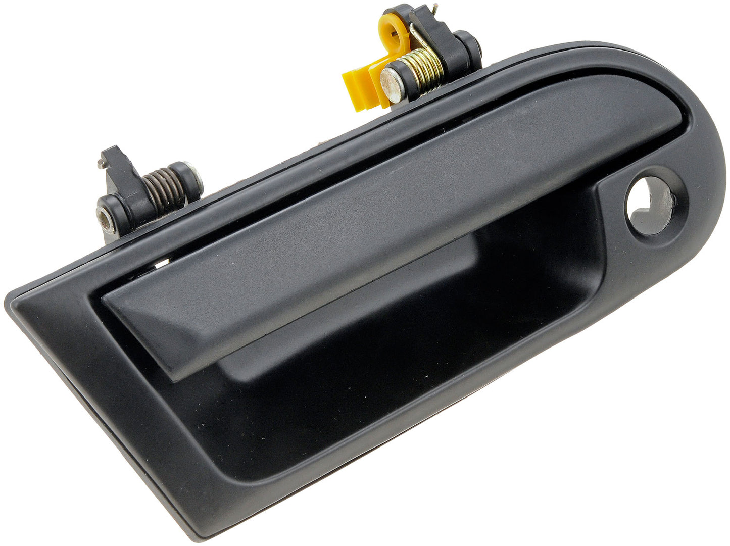 Outside Door Handle (Dorman #77492)