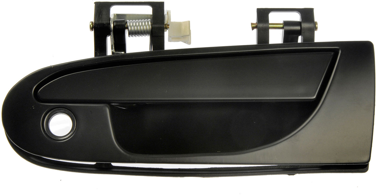 Outside Door Handle (Dorman #77493)