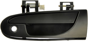 Outside Door Handle (Dorman #77493)