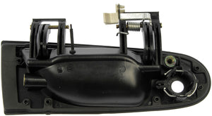 Outside Door Handle (Dorman #77493)
