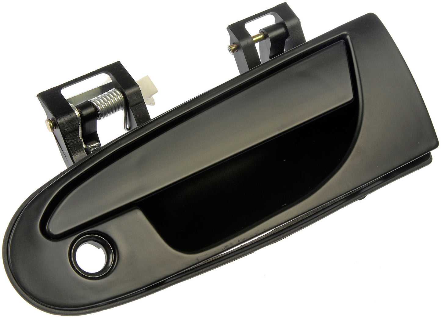 Outside Door Handle (Dorman #77493)