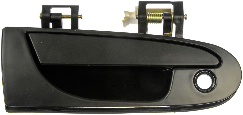 Outside Door Handle (Dorman #77494)
