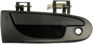 Outside Door Handle (Dorman #77494)