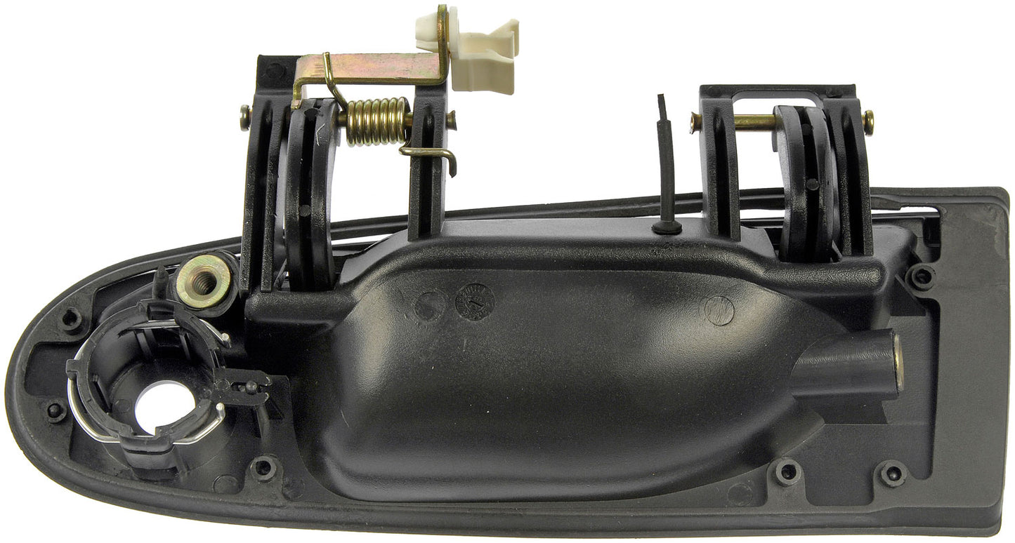 Outside Door Handle (Dorman #77494)