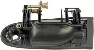 Outside Door Handle (Dorman #77494)