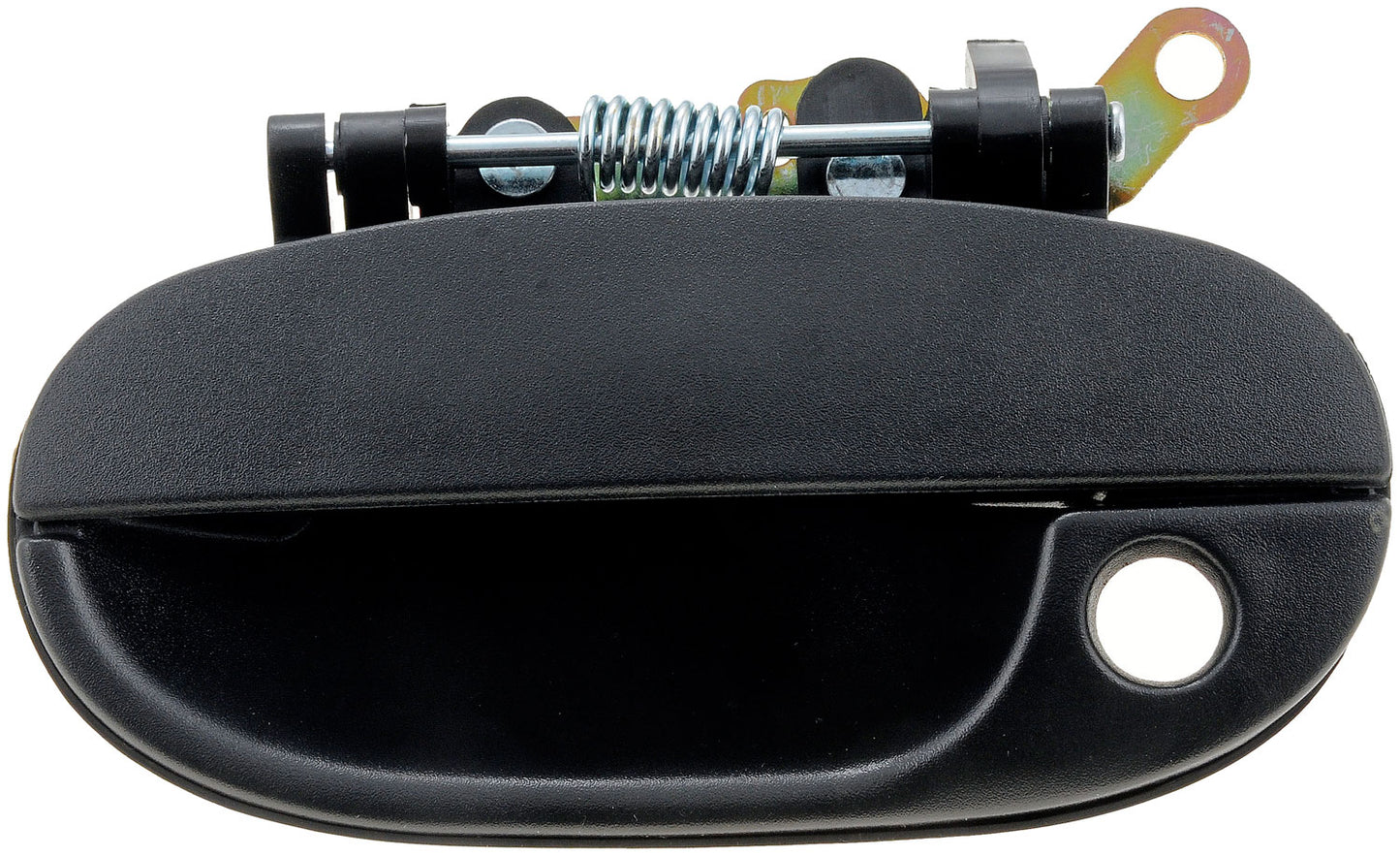 Outside Door Handle (Dorman #77496)