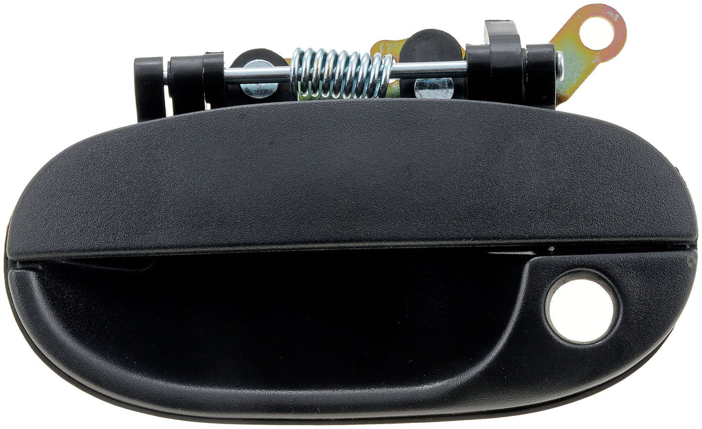 Outside Door Handle (Dorman #77496)