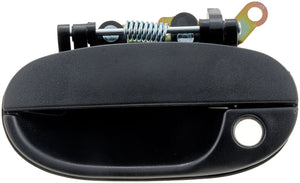 Outside Door Handle (Dorman #77496)