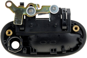 Outside Door Handle (Dorman #77496)