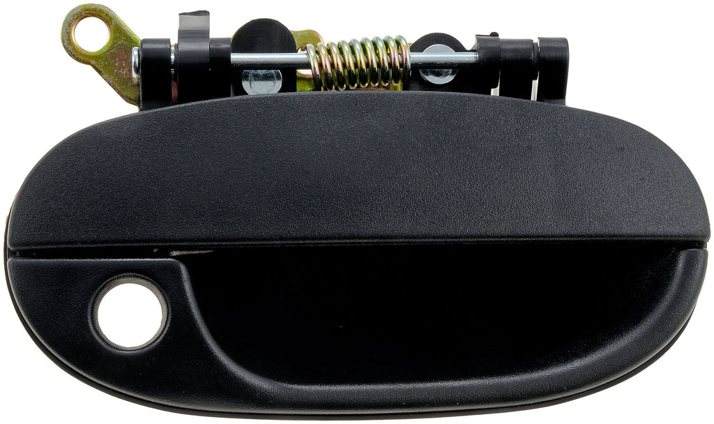 Outside Door Handle (Dorman #77497)