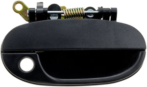 Outside Door Handle (Dorman #77497)