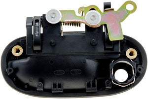 Outside Door Handle (Dorman #77497)