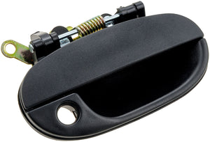 Outside Door Handle (Dorman #77497)