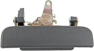 New Tailgate Handle Tailgate - Dorman 774MX