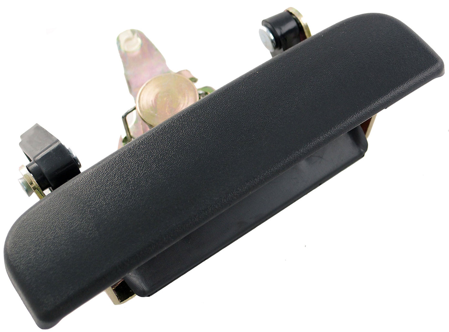 New Tailgate Handle Tailgate - Dorman 774MX