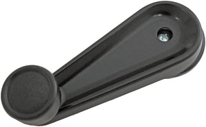 Window Crank Handle Left Or Right - Dorman# 775-5102