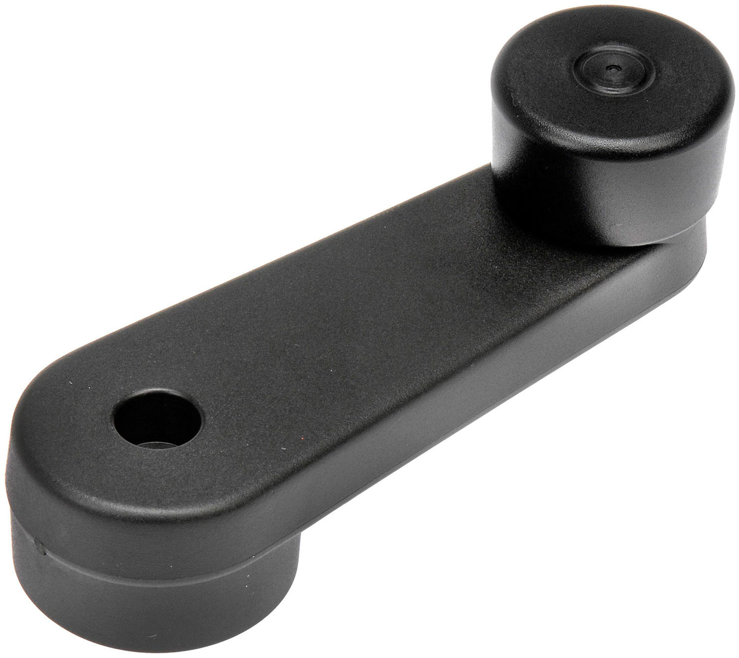 Window Crank Handle (Dorman# 775-5201)