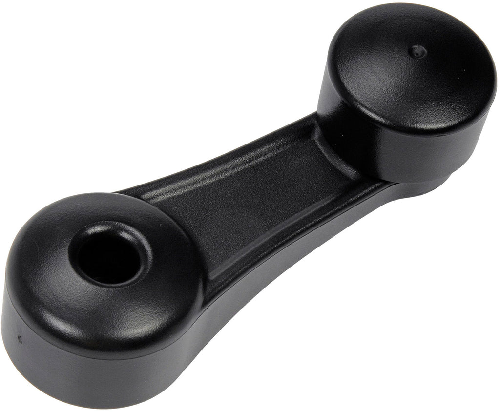 Heavy Duty Window Crank Handle (Dorman# 775-5402)