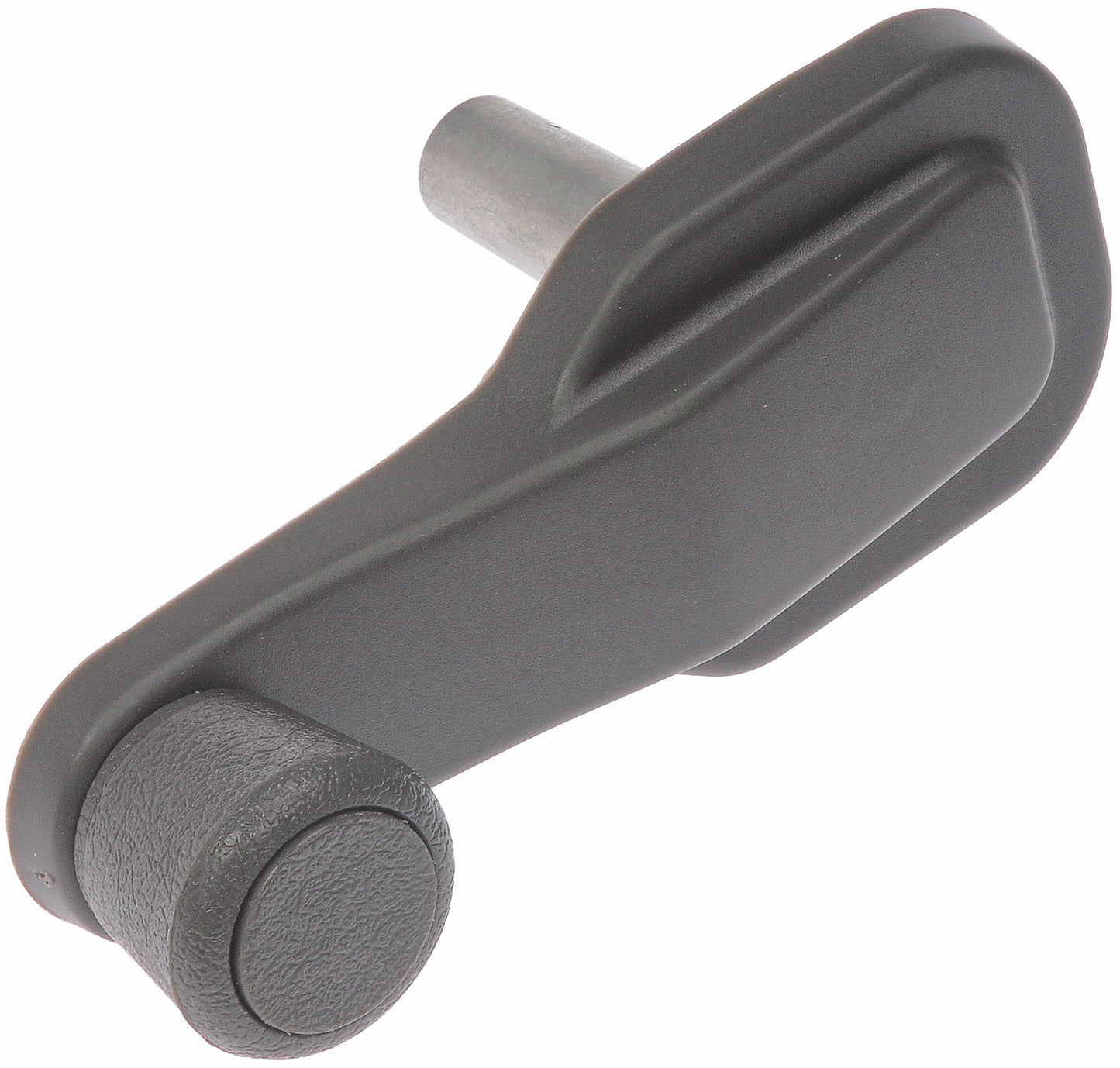 Heavy Duty Window Crank Handle - Dorman# 775-5504