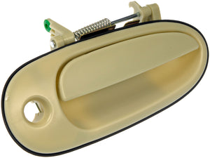 Outside Door Handle (Dorman #77525)