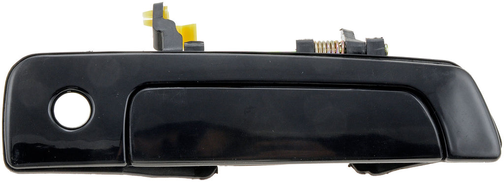 Outside Door Handle (Dorman #77550)