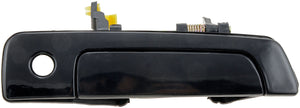 Outside Door Handle (Dorman #77550)