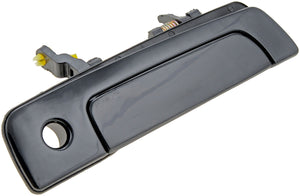 Outside Door Handle (Dorman #77550)