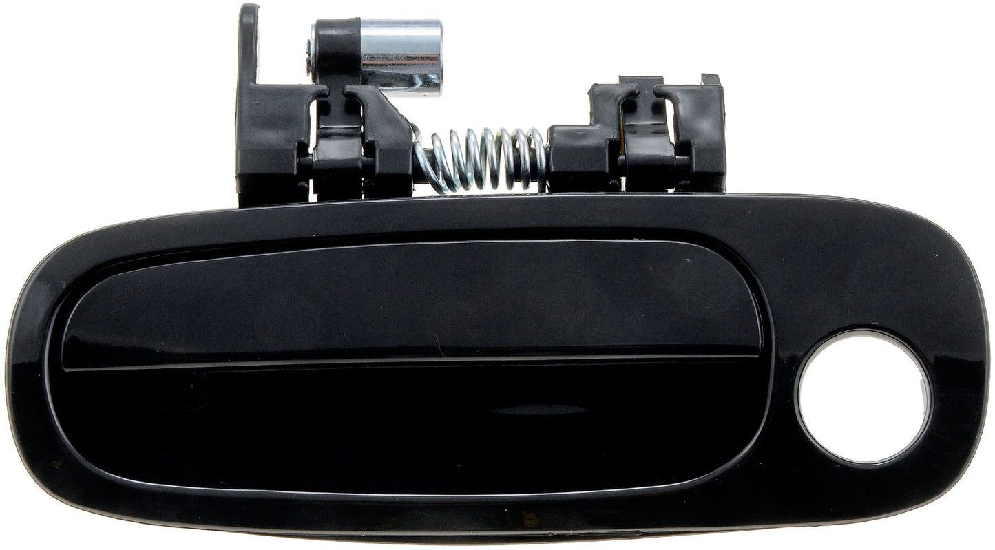 Outside Door Handle (Dorman #77563)