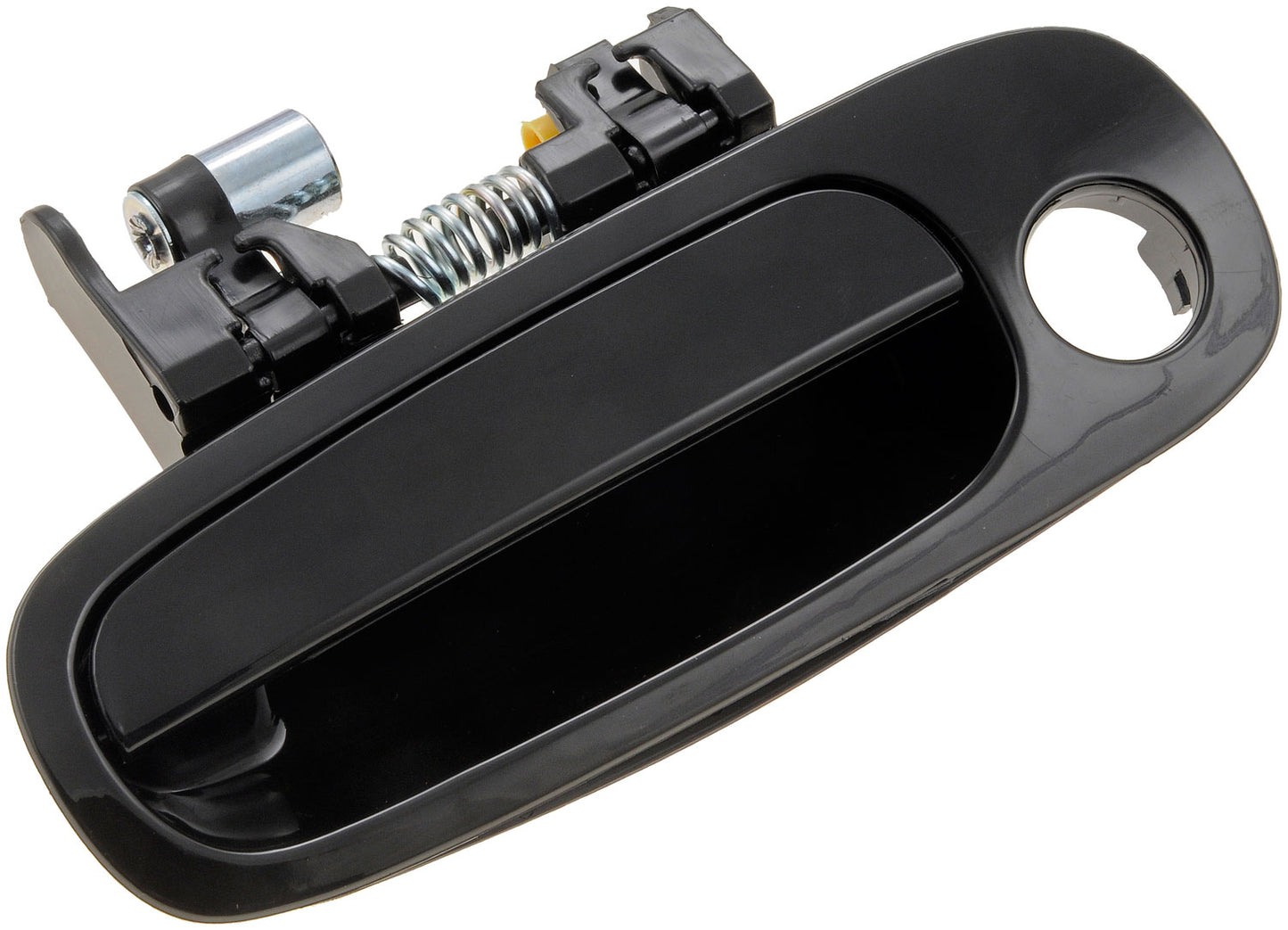 Outside Door Handle (Dorman #77563)