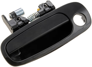 Outside Door Handle (Dorman #77563)
