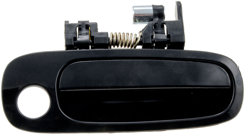 Outside Door Handle (Dorman #77567)