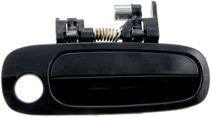Outside Door Handle (Dorman #77567)