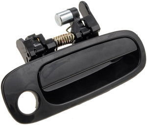 Outside Door Handle (Dorman #77567)