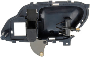 Interior Door Handle (Dorman #77572)