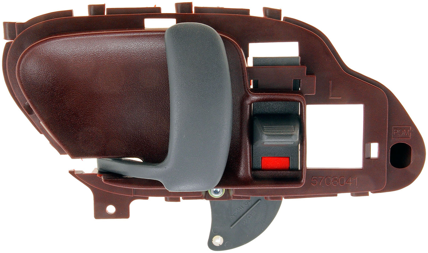 Interior Door Handle (Dorman #77576)