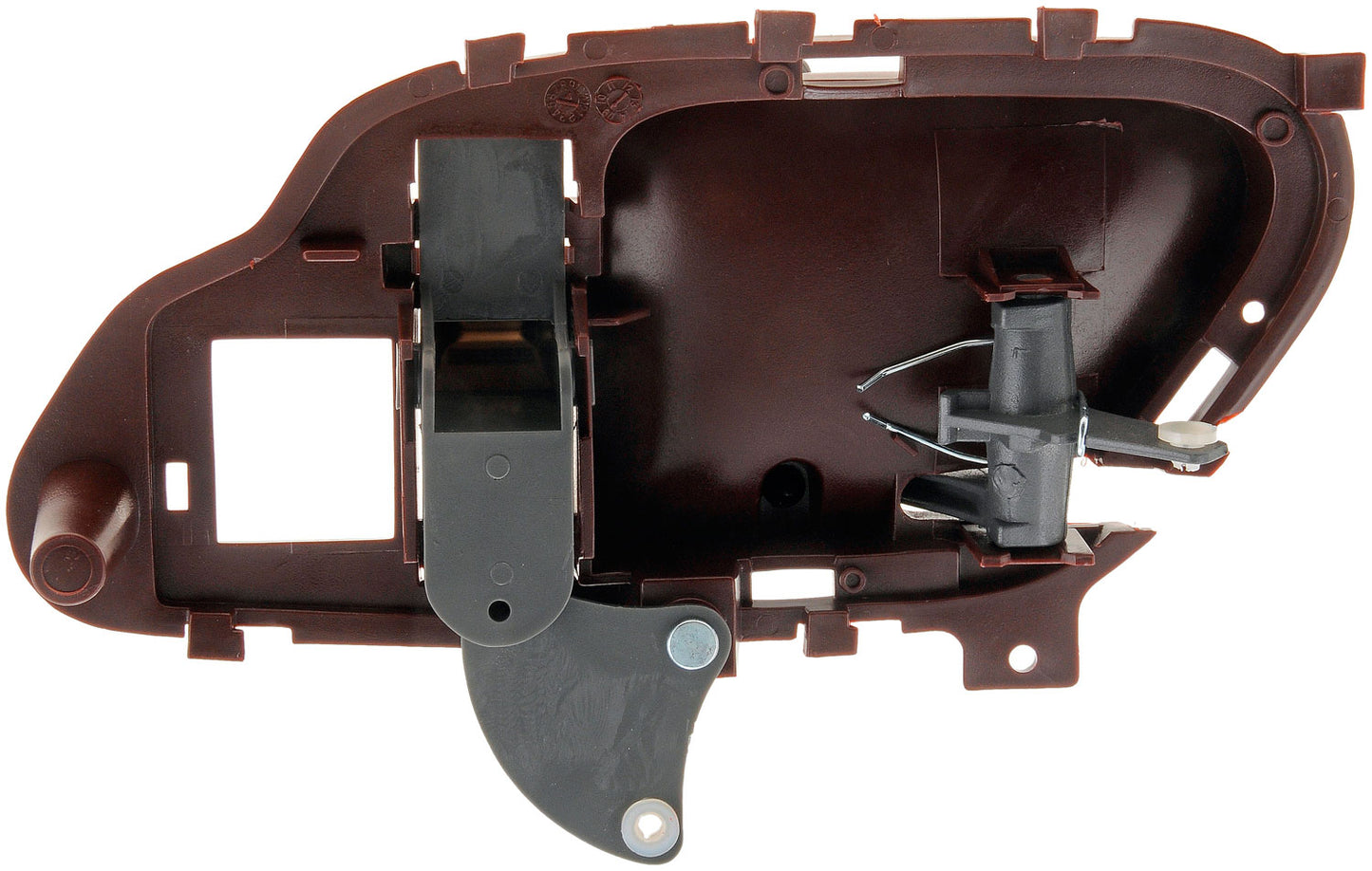 Interior Door Handle (Dorman #77576)
