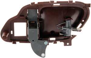 Interior Door Handle (Dorman #77576)