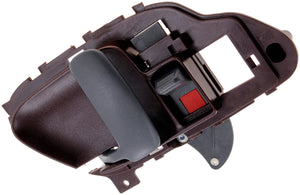 Interior Door Handle (Dorman #77576)