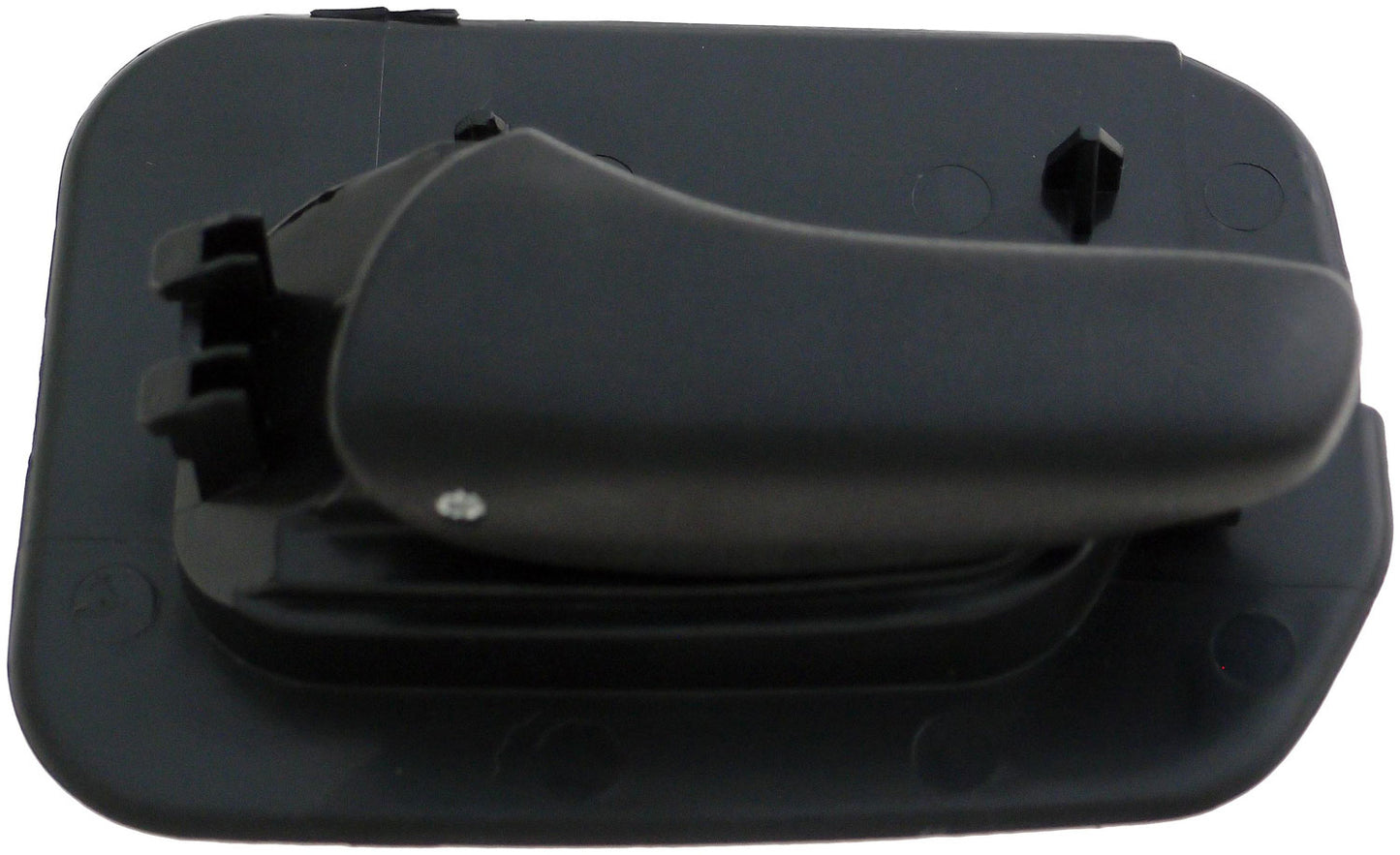 Interior Door Handle Rear Left - Dorman# 775MX