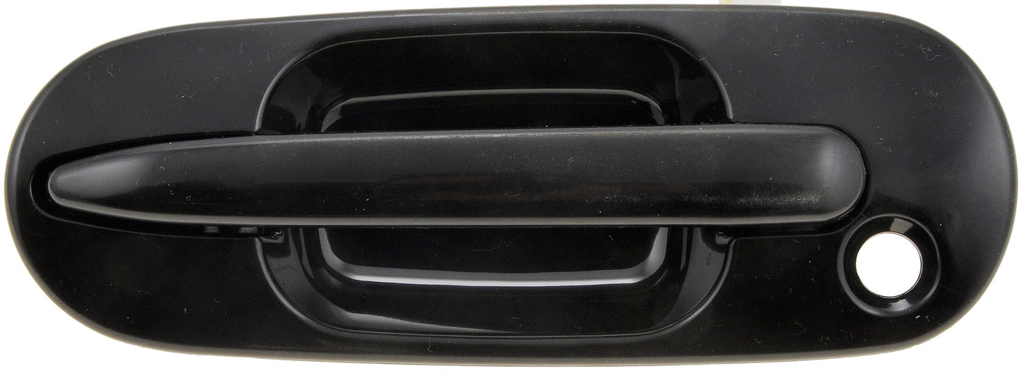 Outside Door Handle (Dorman #77609)