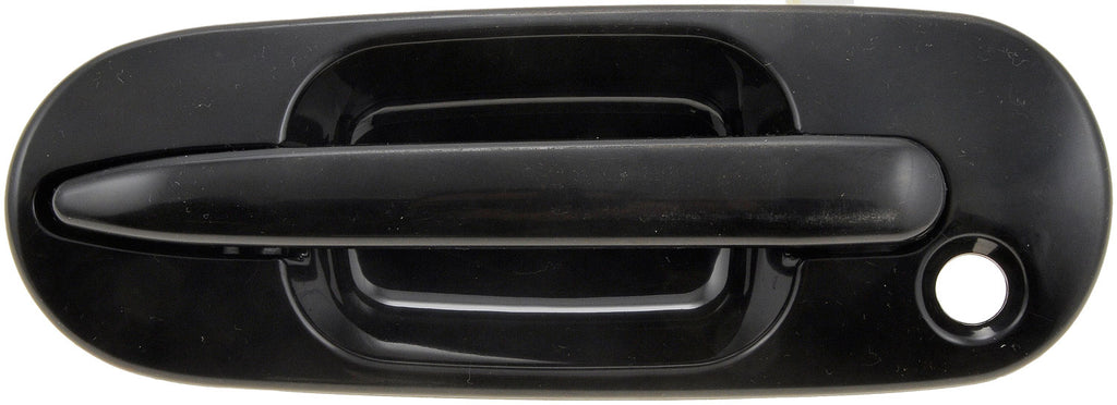 Outside Door Handle (Dorman #77609)