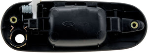 Outside Door Handle (Dorman #77609)