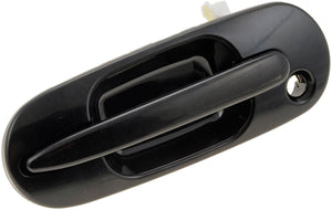 Outside Door Handle (Dorman #77609)