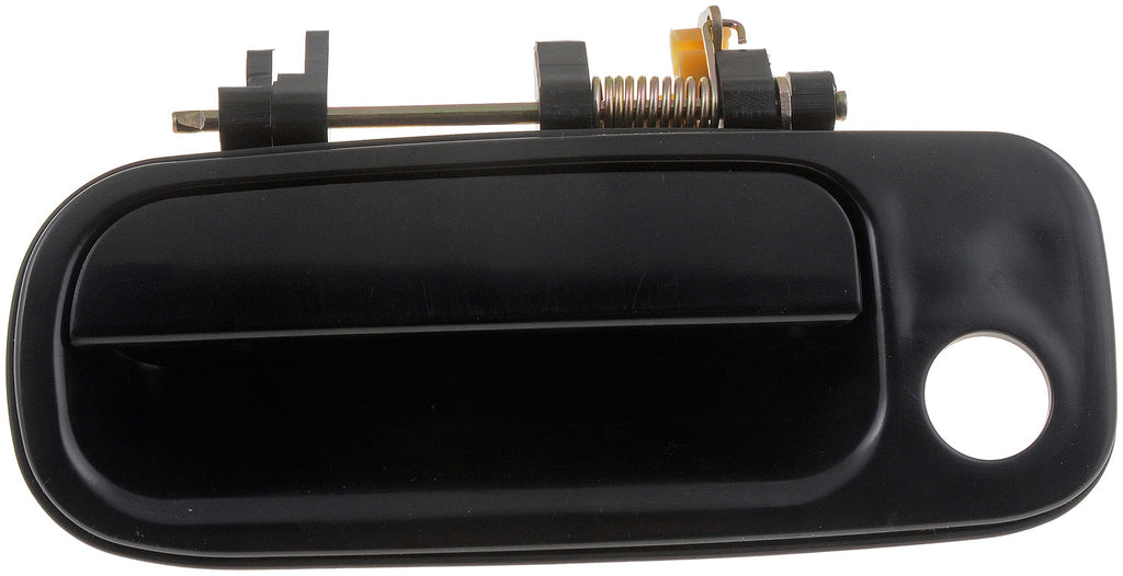 Outside Door Handle (Dorman #77619)