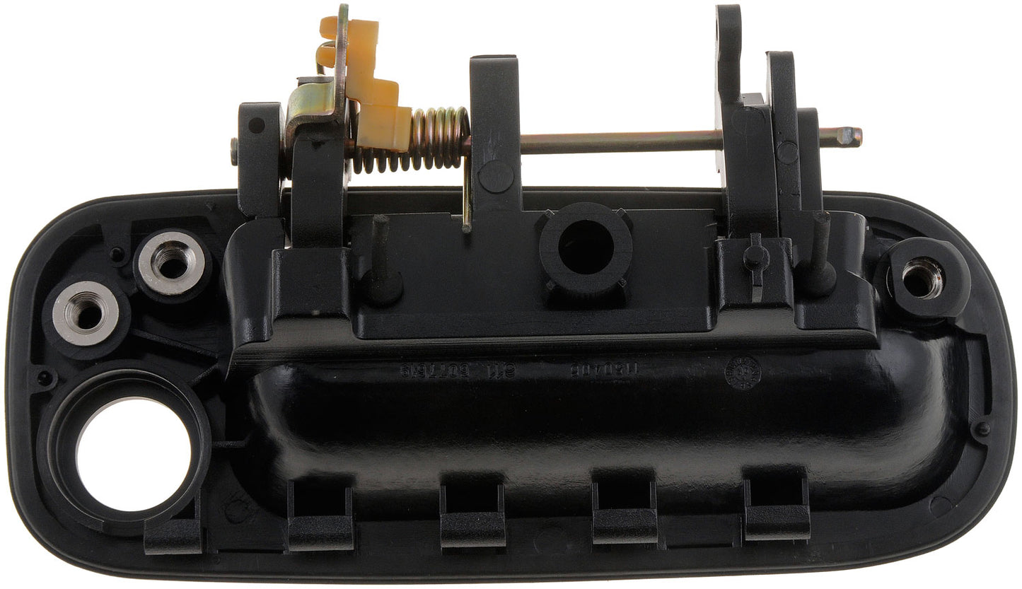 Outside Door Handle (Dorman #77619)