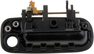 Outside Door Handle (Dorman #77619)