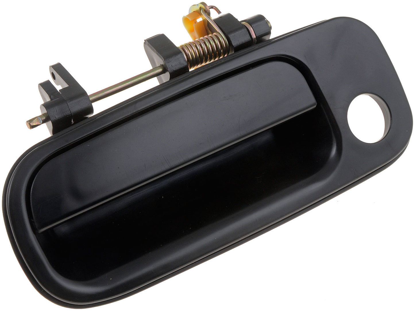 Outside Door Handle (Dorman #77619)