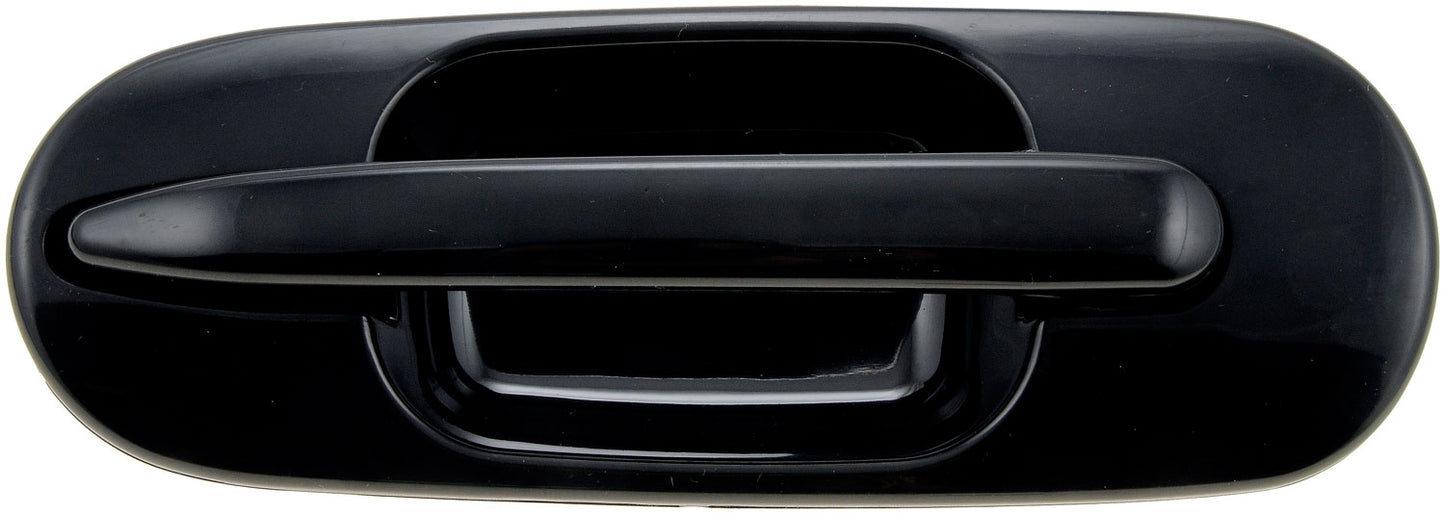 Outside Door Handle (Dorman #77623)