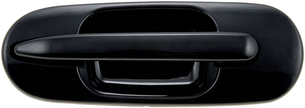 Outside Door Handle (Dorman #77623)