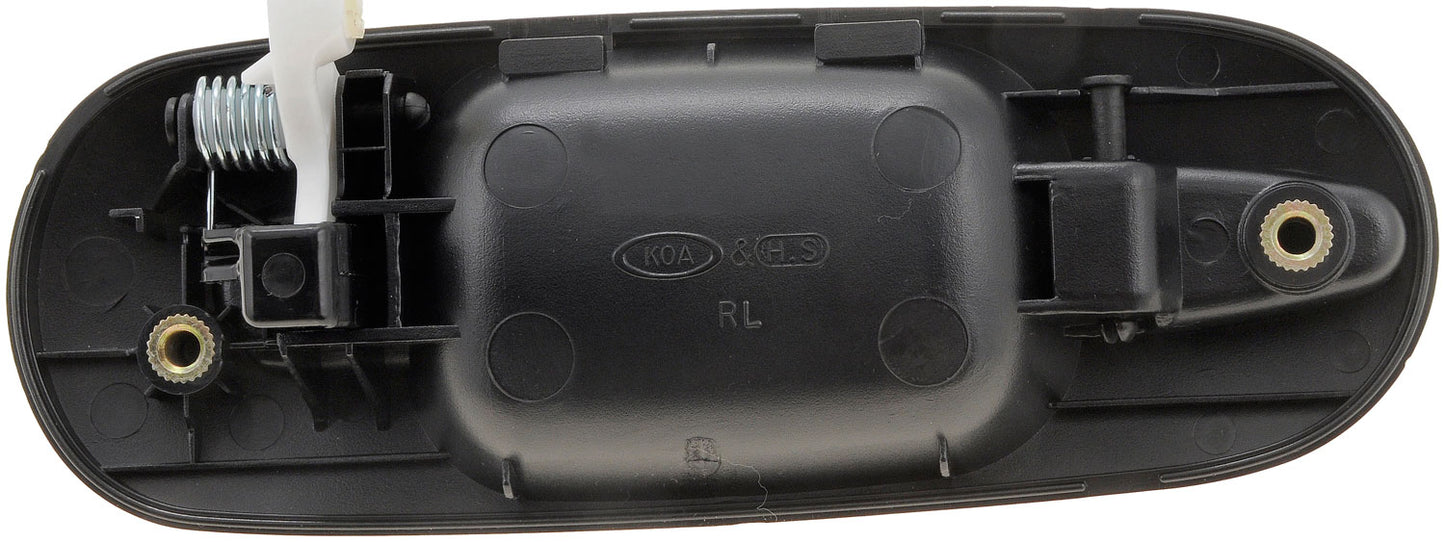 Outside Door Handle (Dorman #77623)